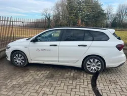 Usata 2020 Fiat Tipo Furgone | 7900 € (Buon prezzo)