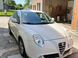 Usata 2012 Alfa Romeo MiTo Distinctive Due volumi | 5000 € (Buon prezzo)