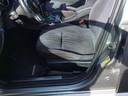 Grigio Usata 2006 Alfa Romeo 159 Station wagon | 3000 €