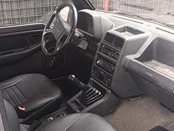 Usata 1994 Suzuki Vitara SUV | 6500 €