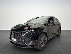 Pearl black Nuova 2025 Nissan Ariya SUV | 33.900 € (Buon prezzo)