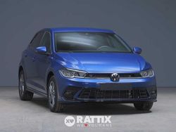 Usata 2024 VW Polo R-line | 24.287 € (Cara)