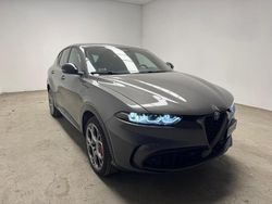 Grigio Usata 2023 Alfa Romeo Tonale Edizione Speciale SUV | 29.900 € (Buon prezzo)