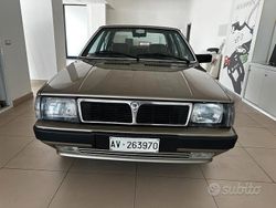 Oro Usata 1986 Lancia Prisma Tre volumi | 3999 €