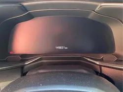 Usata 2019 DS Automobiles DS7 Crossback So Chic SUV | 19.000 € (Cara)