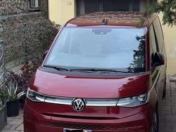 Usata 2022 VW T7 Furgone | 47.900 € (Buon prezzo)
