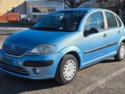 Usata 2002 Citroën C3 Due volumi | 1900 €