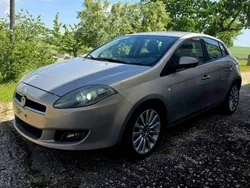 Beige Usata 2010 Fiat Bravo Dynamic Due volumi | 2900 € (Buon prezzo)