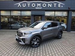 Grigia scura Usata 2025 Citroën C3 Aircross SUV | 21.900 €