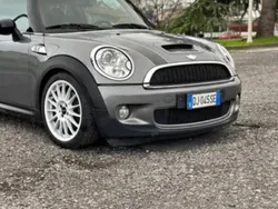 Usata 2007 Mini Cooper S Coupé Coupé | 6000 € (Ottimo prezzo)