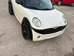 Usata 2012 Chatenet CH26 Due volumi | 6000 €
