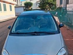 Usata 2009 Lancia Musa Monovolume | 3700 € (Ottimo prezzo)