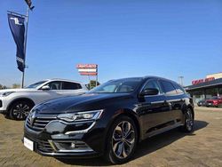 Nero Usata 2019 Renault Talisman Tre volumi | 16.900 € (Buon prezzo)