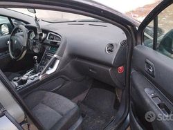 Usata 2010 Peugeot 3008 SUV | 1500 € (Super prezzo)