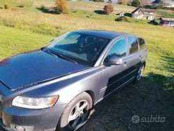 Usata 2012 Volvo V50 Station wagon | 1500 € (Super prezzo)