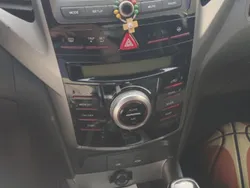Usata 2015 Ssangyong Tivoli Tre volumi | 7799 € (Buon prezzo)
