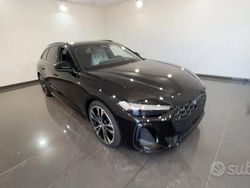 Nuova 2025 Audi A5 Coupé | 64.900 € (Buon prezzo)