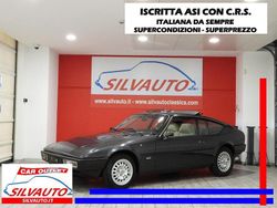 Nero Usata 1979 Talbot Solara Tre volumi | 15.900 €