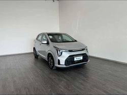 (m7g) astro grey m Nuova 2025 Kia Picanto Urban Due volumi | 14.400 € (Ottimo prezzo)