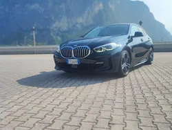 Usata 2020 BMW 120 M Sport Due volumi | 25.999 € (Buon prezzo)