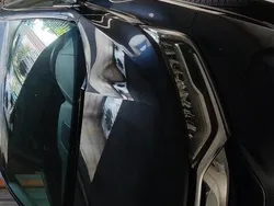 Usata 2022 Honda CR-V SUV | 28.000 € (Buon prezzo)