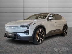 Usata 2024 Polestar 3 SUV | 97.000 €