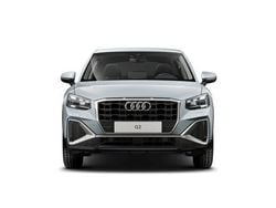 Grigio freccia Nuova 2025 Audi Q2 Comfort SUV | 47.071 €