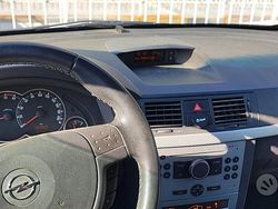 Grigio Usata 2008 Opel Meriva Monovolume | 1350 € (Ottimo prezzo)