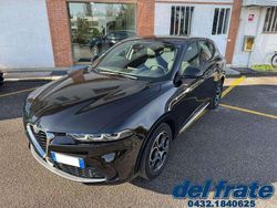 Nero Usata 2023 Alfa Romeo Tonale Ti SUV | 26.900 € (Ottimo prezzo)