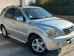 Usata 2009 Kia Sorento Active SUV | 6000 €