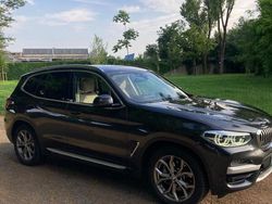 Usata 2020 BMW X3 SUV | 30.000 € (Cara)