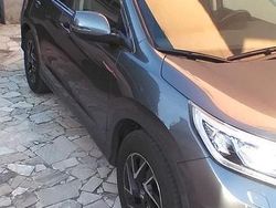 Usata 2017 Honda CR-V SUV | 14.000 €