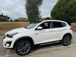 Bianco Usata 2021 DR Automobiles F35 SUV | 13.300 € (Ottimo prezzo)