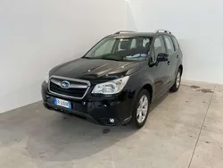 Other Usata 2013 Subaru Forester Trend SUV | 16.900 €