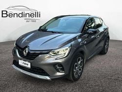 Other Usata 2023 Renault Captur Techno SUV | 19.800 € (Buon prezzo)