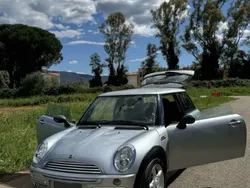 Usata 2006 Mini Cooper Due volumi | 2800 € (Ottimo prezzo)