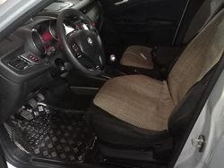 Usata 2014 Alfa Romeo Giulietta Tre volumi | 7000 € (Super prezzo)