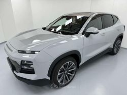 Gray Nuova 2025 Sportequipe S6 SUV | 33.900 € (Buon prezzo)