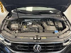 Nero Usata 2023 VW Tiguan Allspace R-line SUV | 29.000 € (Ottimo prezzo)