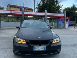 Usata 2008 BMW 320 Comfort Edition Tre volumi | 2200 € (Super prezzo)