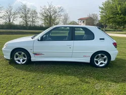 Usata 1999 Peugeot 306 Tre volumi | 15.500 € (Buon prezzo)