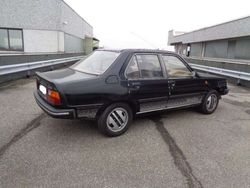Other Usata 1982 Renault R18 Tre volumi | 12.800 €