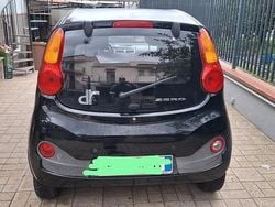Nero Usata 2016 DR DR 1.0 Due volumi | 3200 € (Buon prezzo)