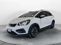 Other Usata 2022 Honda Jazz Executive Due volumi | 19.300 € (Buon prezzo)