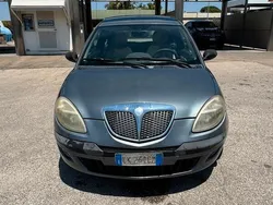 Usata 2004 Lancia Ypsilon Due volumi | 1650 € (Ottimo prezzo)
