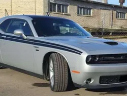 Other Usata 2020 Dodge Challenger Coupé | 43.500 € (Ottimo prezzo)