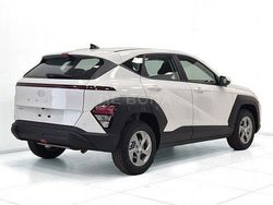Bianco Nuova 2025 Hyundai Kona SUV | 21.990 € (Ottimo prezzo)