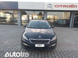 Other Usata 2017 Peugeot 308 Active Tre volumi | 9200 € (Ottimo prezzo)