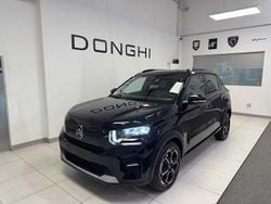 Marrone Usata 2022 Peugeot Rifter GT Monovolume | 19.300 €