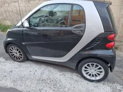 Usata 2008 Smart ForTwo Coupé Due volumi | 5200 €